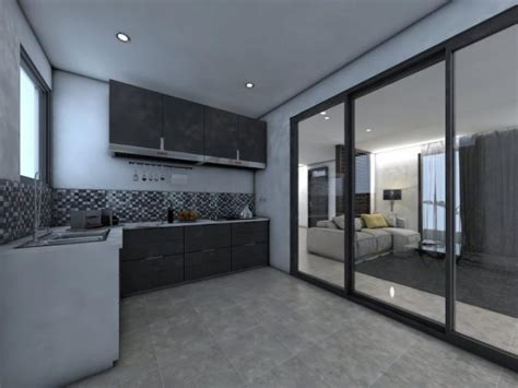We did not find results for: For Sale: 3 Bedroom Townhouse, La Dade Kotopon Municipal ...
