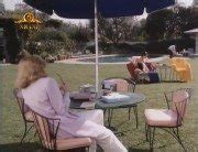 Terry Farrell Nue Dans Beverly Hills Madam