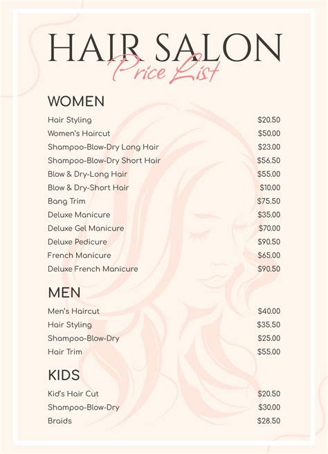 Update more than 138 best hair dresser in bangalore latest - tnbvietnam