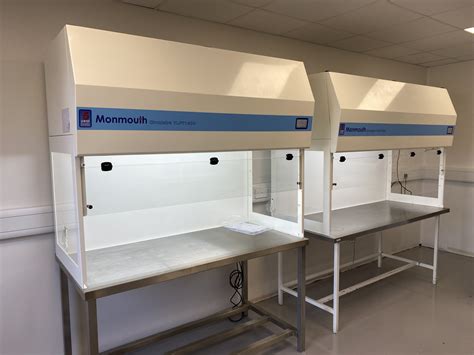 Common Uses For A Laminar Flow Cabinet Monmouth Scientific