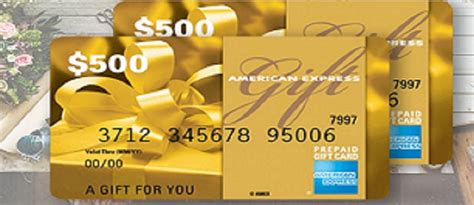Each gift card you purchase will incur its own purchase fee. BHG Real Estate $500 American Express Gift Card 3 Winners ...