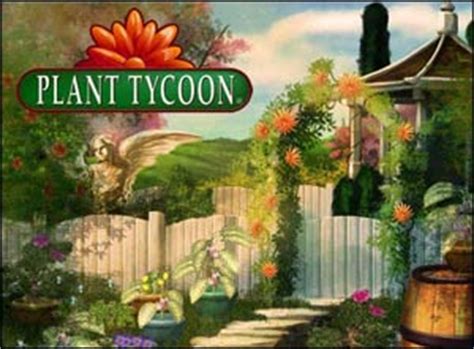 How do you cross polinate plants? Plant Tycoon - Walkthrough, comments and more Free Web Games at FreeGamesNews.com