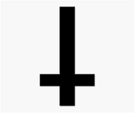 Online tool for copying emojis, useful for writing messages or comments on your desktop computer or mobile. ロイヤリティフリー Upside Down Cross Emoji - さととめ