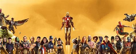 600x1024px Free Download Hd Wallpaper Marvel Cinematic Universe