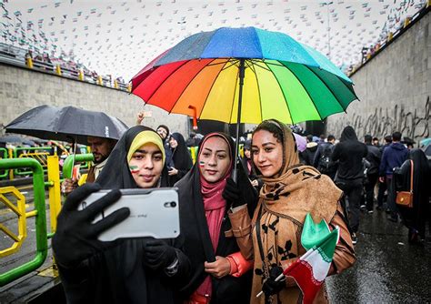 ایران در میان بدترین کشورها از لحاظ برابری زنان و مردان در بازار کار ایران اینترنشنال