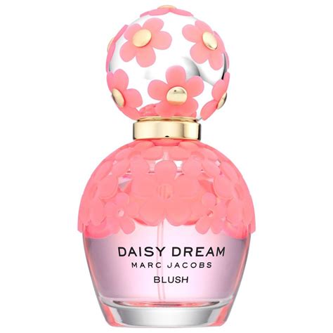 Marc Jacobs Daisy Dream Blush Edt Ml Mj By