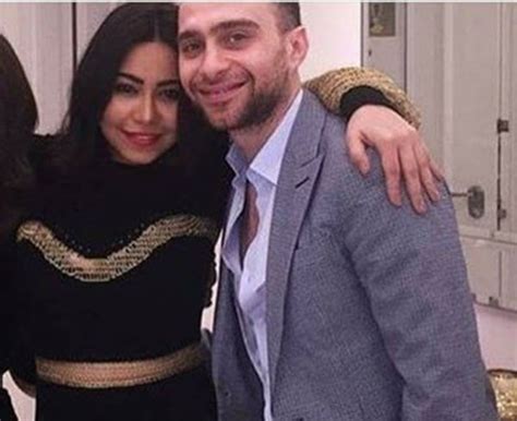 حسام حبيب المطرب المصري، هو زوج شيرين عبد الوهاب المطربة المصرية الشهيرة، ديانته وهل هو مسلم أم مسيحي، أغانيه، قصة حياته ومعلومات كاملة عنه وعن بداية مشواره الفني وسنوات النشاط، معلومات عن اتهامه بقضية الشروع في قتل منتج، كل ذلك وأكثر سوف تجده في هذا. فيديو:حسام حبيب يتحدث لأول مرة عن زواجه من شيرين عبد ...