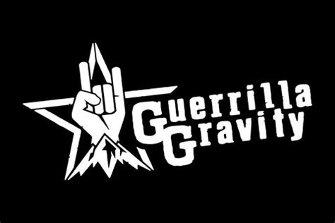 Check spelling or type a new query. How Guerrilla Gravity Manufactures a Made-In-the-USA ...