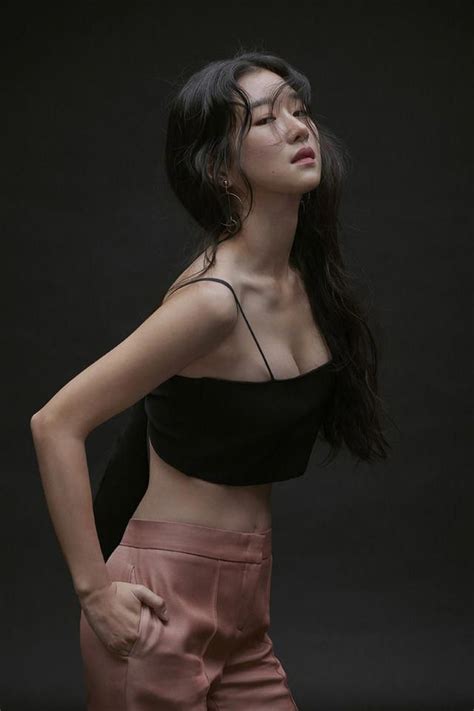 Best Seo Ye Ji Seo Ye Ji Girl Actors Korean Actresses