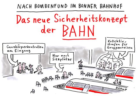 Jun 18, 2021 · buzz & memes; Nach Bombenfund in Bonn | Aktuelle Karten/Startcartoons ...