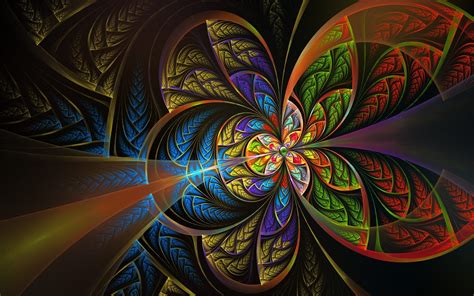 Colorful Abstract Art Wallpapers Top Free Colorful Abstract Art