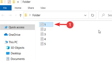 How To Select Multiple Files On Windows 10 In 2021 7 Ways