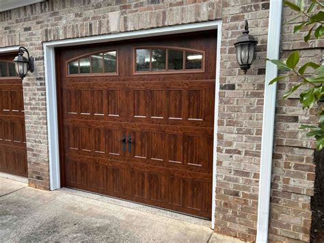 Bridgeport Clopay Clopay Garage Doors