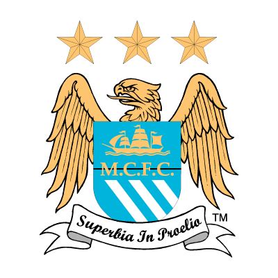 Pngtree offers manchester city logo png and vector images, as well as transparant background manchester city logo clipart. Collection of Manchester City Logo PNG. | PlusPNG