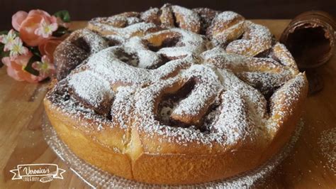 We did not find results for: BRIOCHE TORTA DI ROSE ALLA NUTELLA, bimby