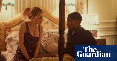 take care of your actors the intimacy director keeping netflix s sex scenes safe television