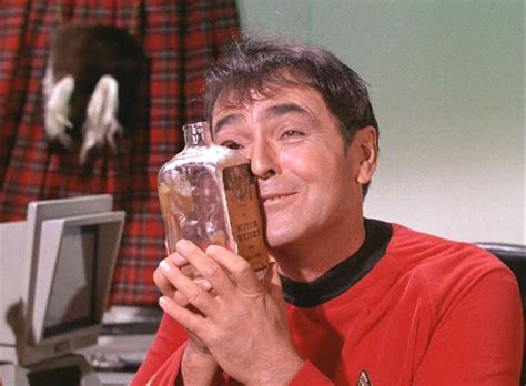 Space The Wino Frontier Drinking On Star Trek Modern