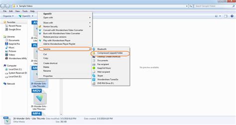 Encrypted document backup, mobile access All Ways to Compress A Video to Email in 2020