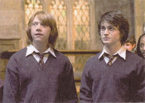 Ron Weasley Harry Potter Wiki Fandom Powered By Wikia