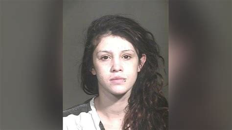 Arizona Woman Gets Life Sentence For Killing Truck Theft Wsmv News 4