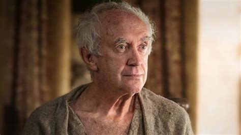 He asked, 'is everyone all right?' The Crown : Jonathan Pryce jouera le Prince Philip dans ...