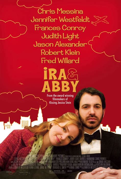 Ira And Abby New York Romance Films On Netflix Streaming Popsugar