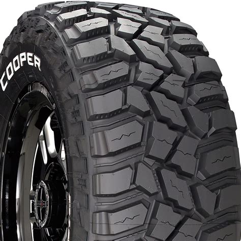 Cooper Discoverer Stt Pro Tires Truck Mud Terrain Tires Discount Tire