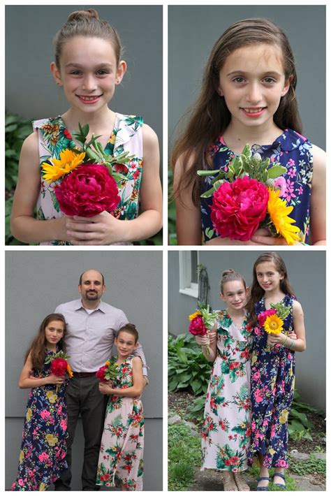 La Famiglia Fatherdaughter Dance 2018