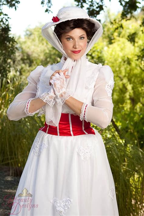 shop these top mary poppins costumes the costume rag mary poppins costume disney dress up
