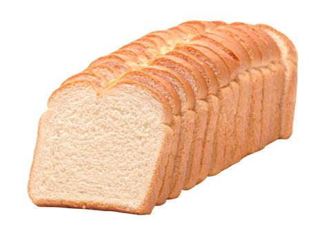 Toast Png Transparent Image Download Size 1500x1066px