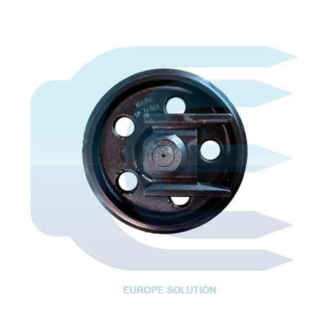 Exsolid Excavator Parts Online Exsolide Europe Excavator Parts