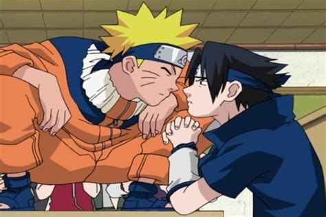 Watch Naruto Season 01 Episode 03 Hulu