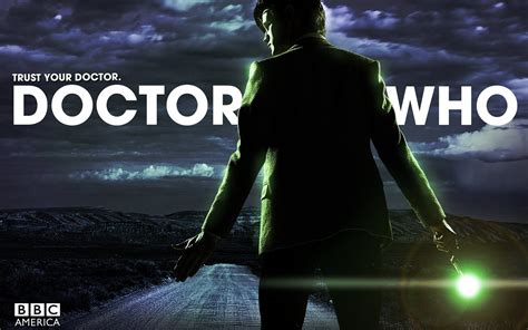 Doctor Who Live Wallpapers 61 Images