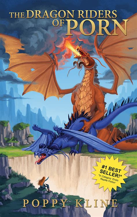 Rule 34 Book Cover Breath Powers Christinastrain Cover Dragon Dragonriders Of Pern English