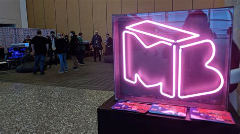 Indie Megabooth Going On Indefinite Hiatus Due To Covid 19 Outbreak