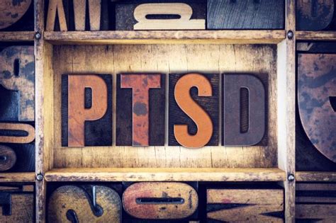 debunking myths about ptsd psychmed