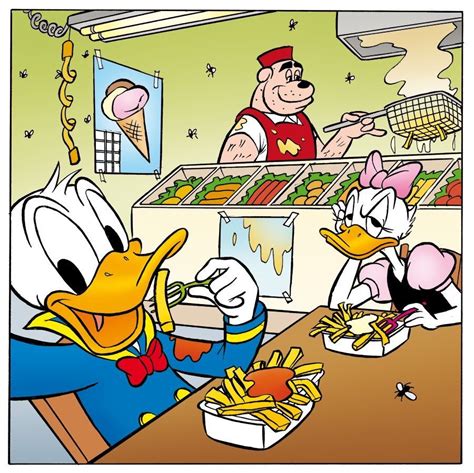 Pin By Chuck Jaxel On Donald Duck Old Cartoon Shows Old School