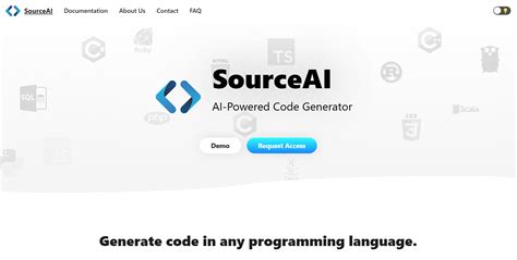 Sourceai Reviews Pricing Features And Alternatives 2023