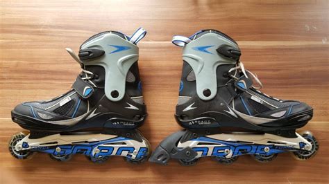 You have no items in your shopping cart. Inline-Skates | Kaufen auf Ricardo