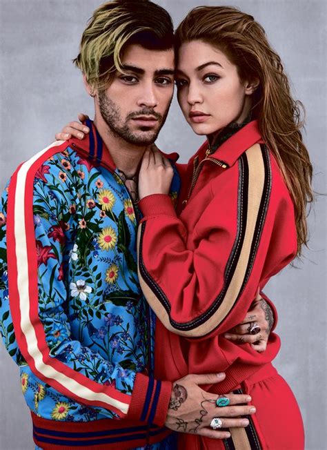 Ex One Direction Star Zayn Malik Faces Another Painful Love Life Rewrite Inking Out Gigi Hadid