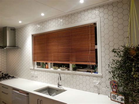 Here are 17 of the best ideas. The kitchen splashback is a great place to inject some ...