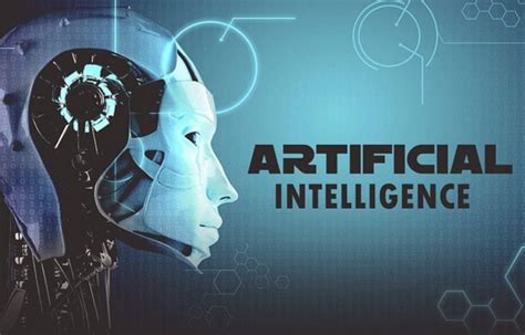 What Is The Best Course For Artificial Intelligence Rcr Education