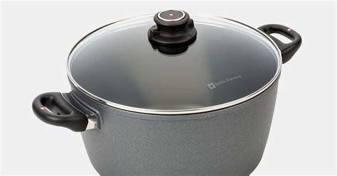 cookware kitchen consumer reports