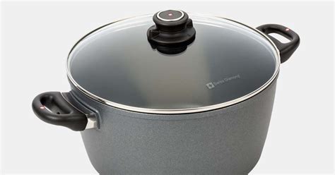 Best Kitchen Cookware Reviews - Consumer Reports