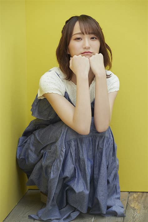 Love definition, a profoundly tender, passionate affection for another person. =LOVE（イコールラブ）連載 衣織でぽん! 野口衣織 | HUSTLE PRESS OFFICIAL WEB SITE