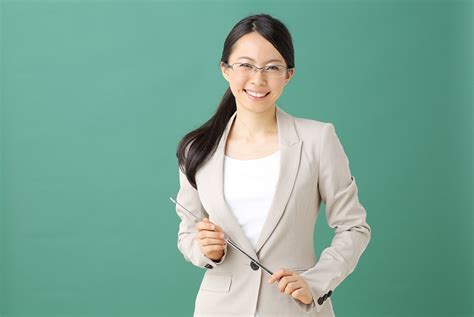 兵庫 県 女性 教諭