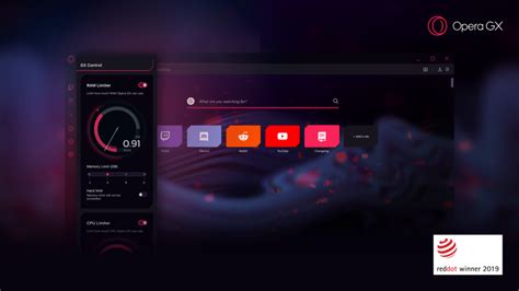 Opera mini download for pc windows 10 8 7 get into pc opera opera mini android opera browser from i.pinimg.com. Opera wins the Red Dot Award for good design of the world ...