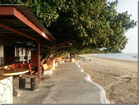 Kavling tepi pantai langka di lombok dijual dengan harga bagus. Senarai Hotel Chalet Homestay Teluk Senangin Manjung Perak ...