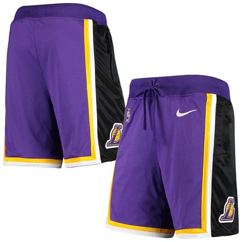 Check spelling or type a new query. Men's Los Angeles Lakers Nike Purple 2019/20 Statement ...