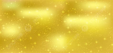 Shine Golden Background Gradient Gold Light Background Image And